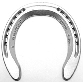 Kerkhaert Century Support Front                 